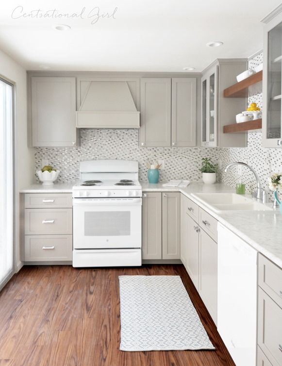 Upgrade Your Kitchen Style with the Perfect Match: Choosing the Right ...