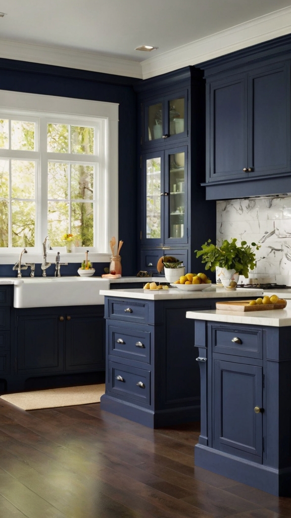 behr kitchen cabinet paint,
painting stained cabinets,
kitchen cupboard spraying near me,
painting oak cabinets,
kitchen cupboard painters ,