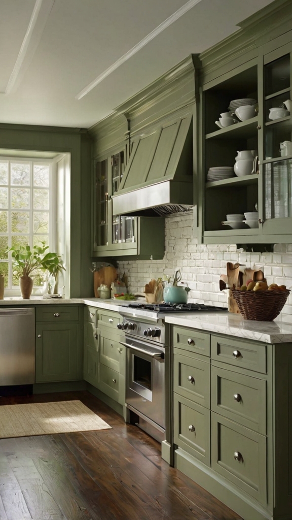 behr kitchen cabinet paint,
painting stained cabinets,
kitchen cupboard spraying near me,
painting oak cabinets,
kitchen cupboard painters ,