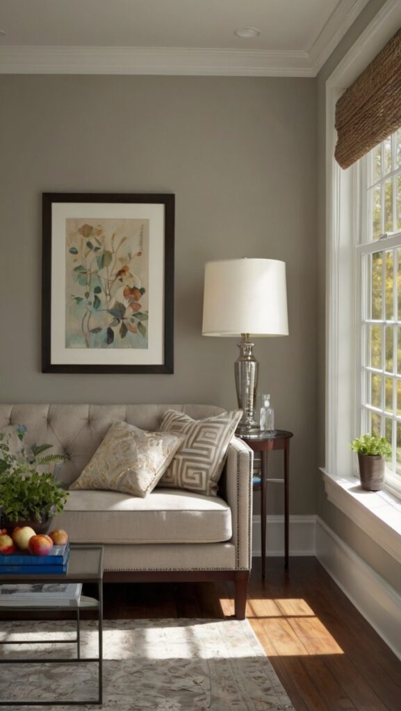 benjamin moore warm gray,
best benjamin moore neutrals,
warm gray paint benjamin moore,
benjamin moore accessible beige,
benjamin moore most popular neutrals,
popular benjamin moore beige,
best benjamin moore warm neutrals,
benjamin moore most popular beige,