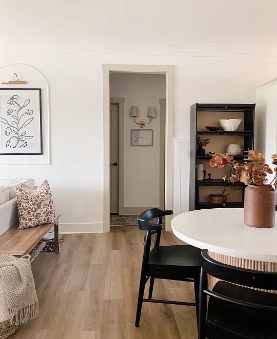 Agreeable Gray vs Accessible Beige Which Neutral Paint Color Reigns