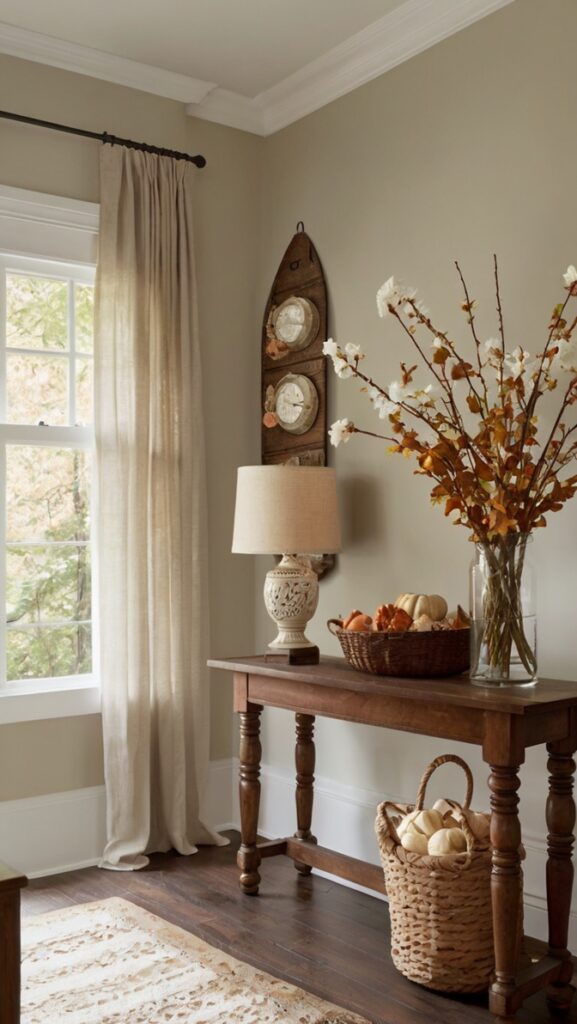 best benjamin moore neutrals,
warm gray paint benjamin moore,
benjamin moore accessible beige,
benjamin moore most popular neutrals,
popular benjamin moore beige,
best benjamin moore warm neutrals,
benjamin moore most popular beige,