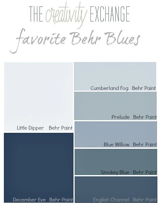 Best-Blue-Behr-Paint-Colors-for-Your-Home