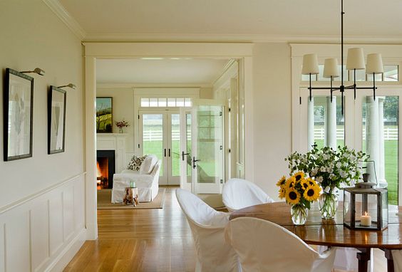 Best Linen Paint Colors for a Timeless and Elegant Look