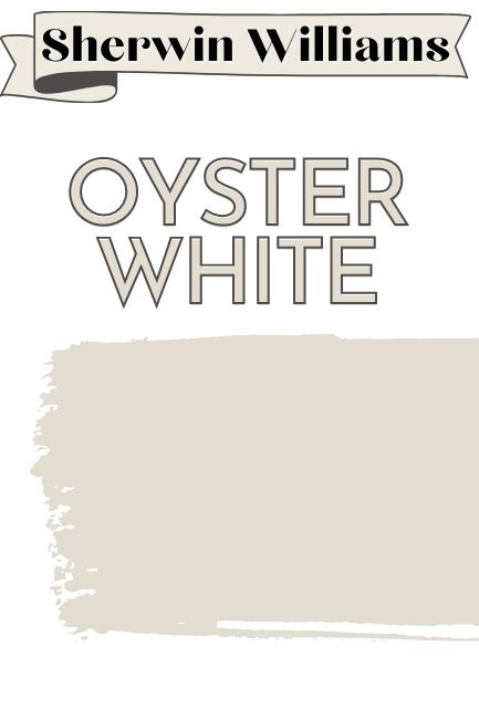 Complementary-Colors-for-Sherwin-Williams-Oyster-White