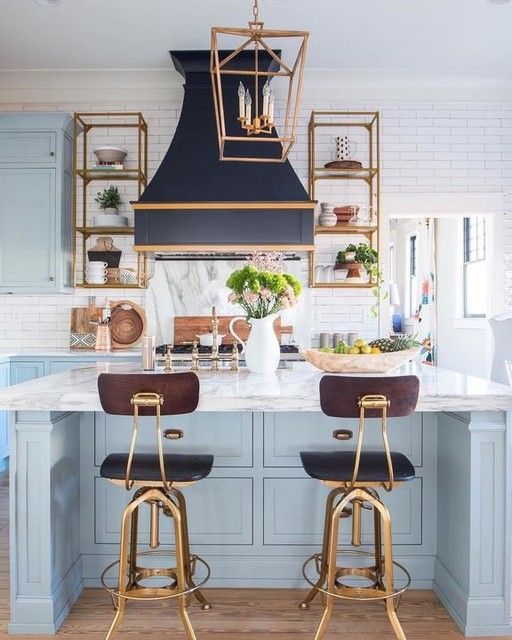 Discover the Charm of French Blue Paint Color for Your Home