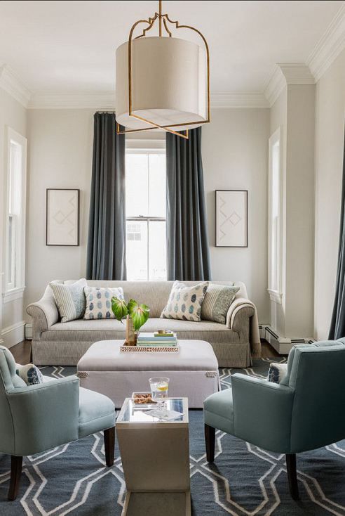 Discover the Timeless Elegance of Benjamin Moore Gray Paint Colors