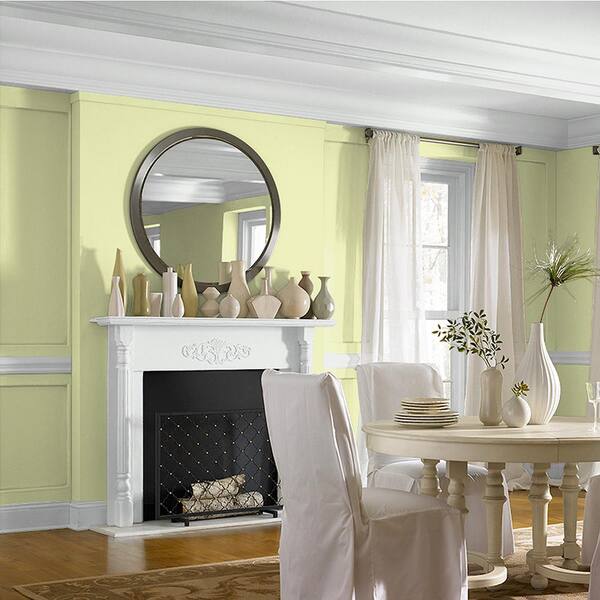 Discover the Top Greige Paint Colors from Behr