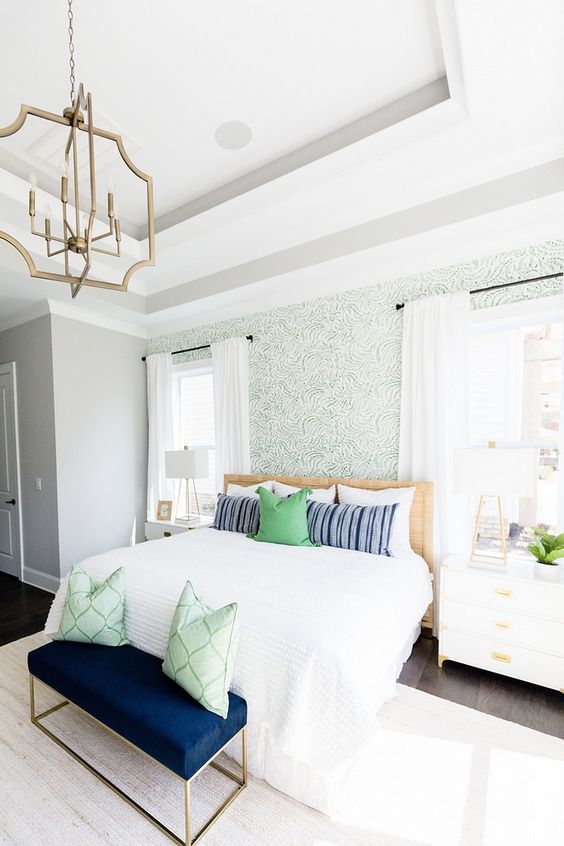 do-navy-and-sage-green-go-together-exploring-the-perfect-color-pairing