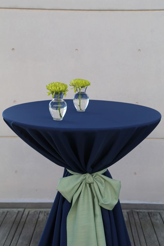 do-navy-and-sage-green-go-together-exploring-the-perfect-color-pairing