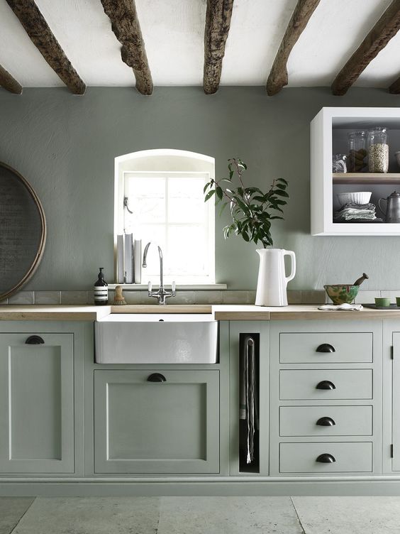 exploring-the-perfect-color-combination-does-sage-green-go-with-gray