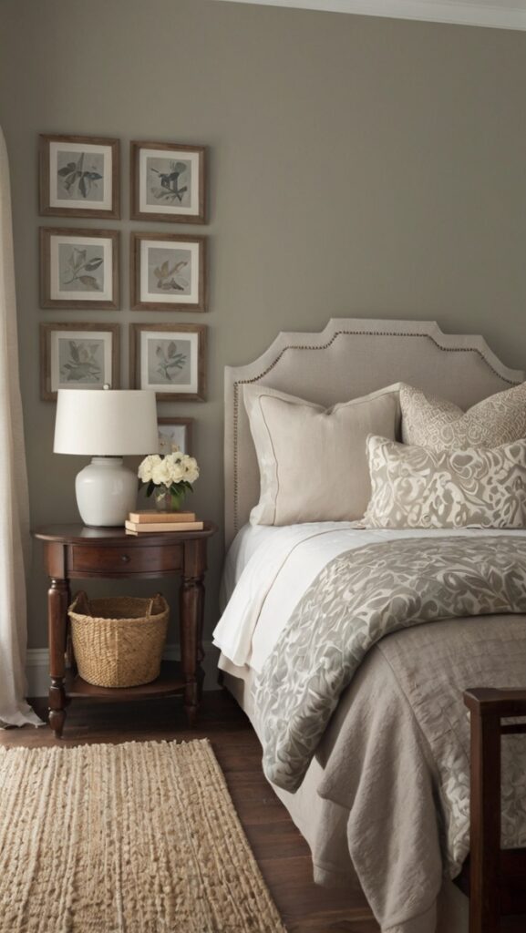 benjamin moore warm gray,
best benjamin moore neutrals,
warm gray paint benjamin moore,
benjamin moore accessible beige,
benjamin moore most popular neutrals,
popular benjamin moore beige,
best benjamin moore warm neutrals,
benjamin moore most popular beige,