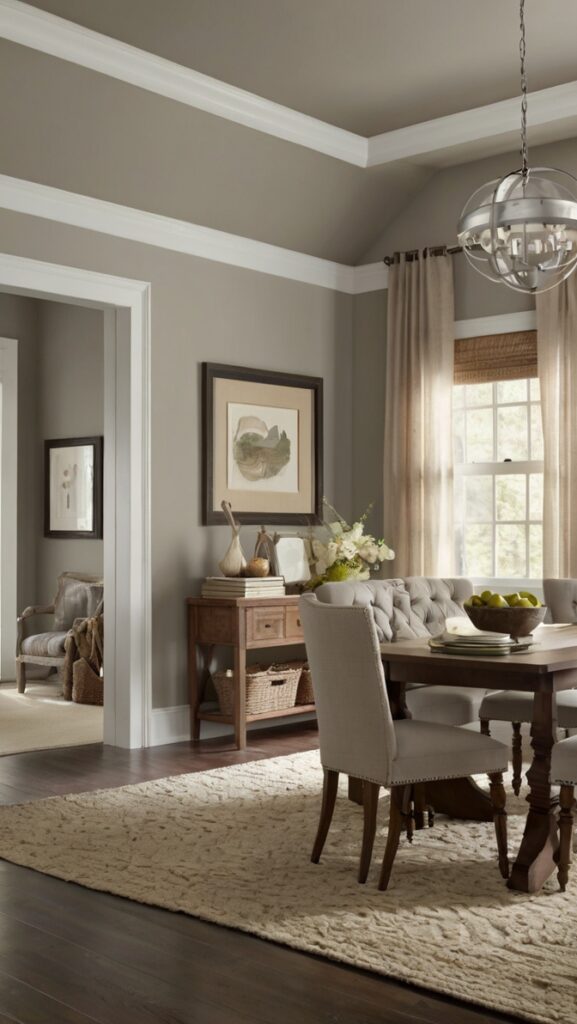 benjamin moore warm gray,
best benjamin moore neutrals,
warm gray paint benjamin moore,
benjamin moore accessible beige,
benjamin moore most popular neutrals,
popular benjamin moore beige,
best benjamin moore warm neutrals,
benjamin moore most popular beige,