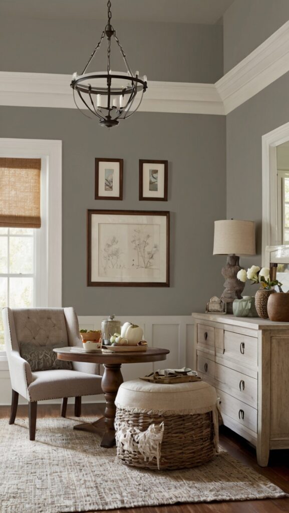 benjamin moore warm gray,
best benjamin moore neutrals,
warm gray paint benjamin moore,
benjamin moore accessible beige,
benjamin moore most popular neutrals,
popular benjamin moore beige,
best benjamin moore warm neutrals,
benjamin moore most popular beige,