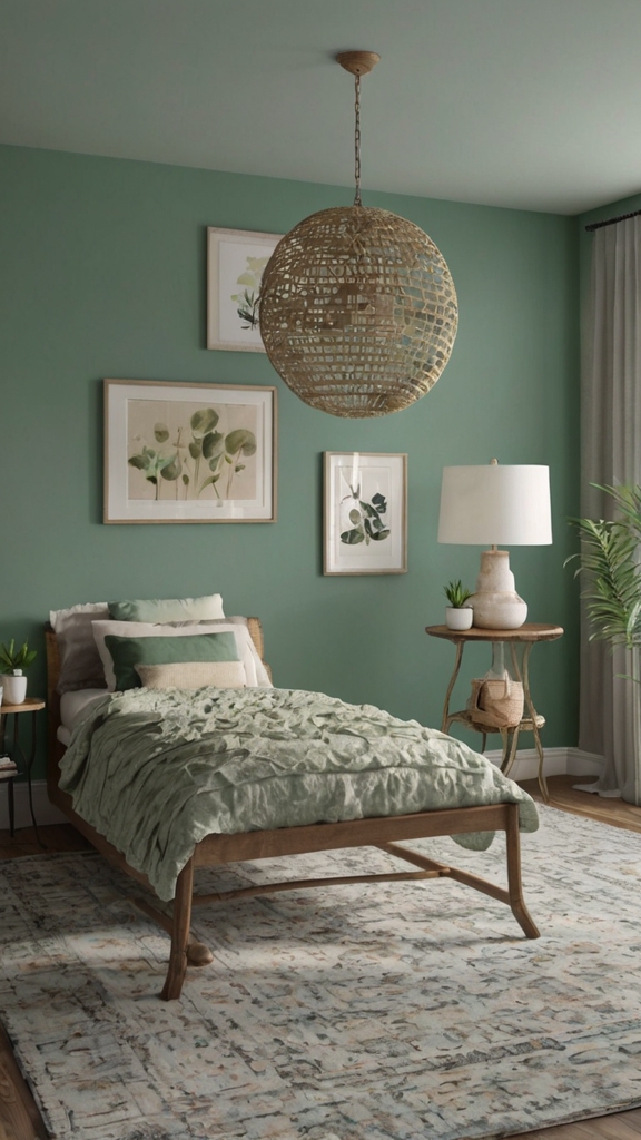 grey green paint sherwin williams,
gray green paint sherwin williams,
sherwin williams gray green paint,
sherwin williams green gray paint,
sherwin williams blue green gray,