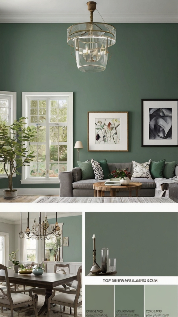 grey green paint sherwin williams,
gray green paint sherwin williams,
sherwin williams gray green paint,
sherwin williams green gray paint,
sherwin williams blue green gray,