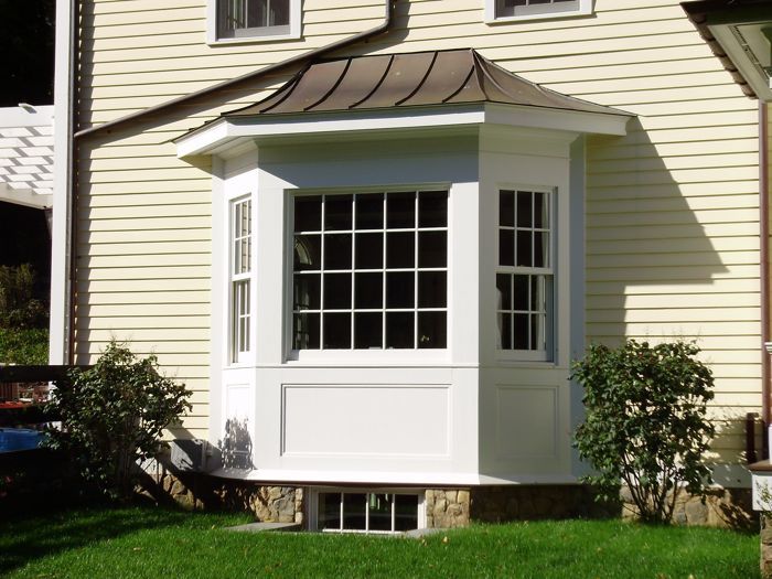 How to Effectively Cover a Window from the Outside