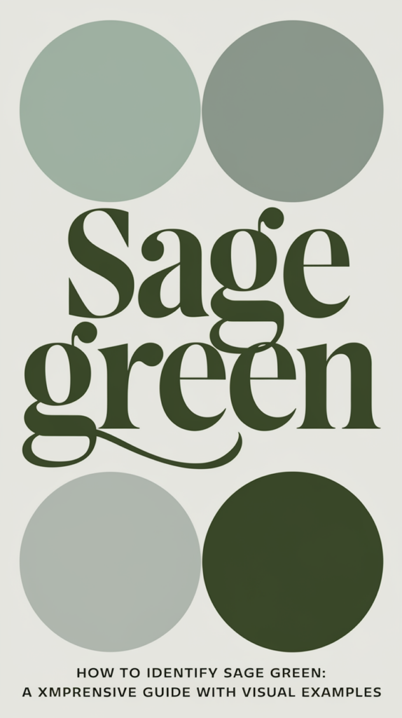 clary sage sherwin williams, 
sage green color palette, 
sage green bedroom, 
sage green kitchen cabinet, 
sage green paint, 
sage green color,