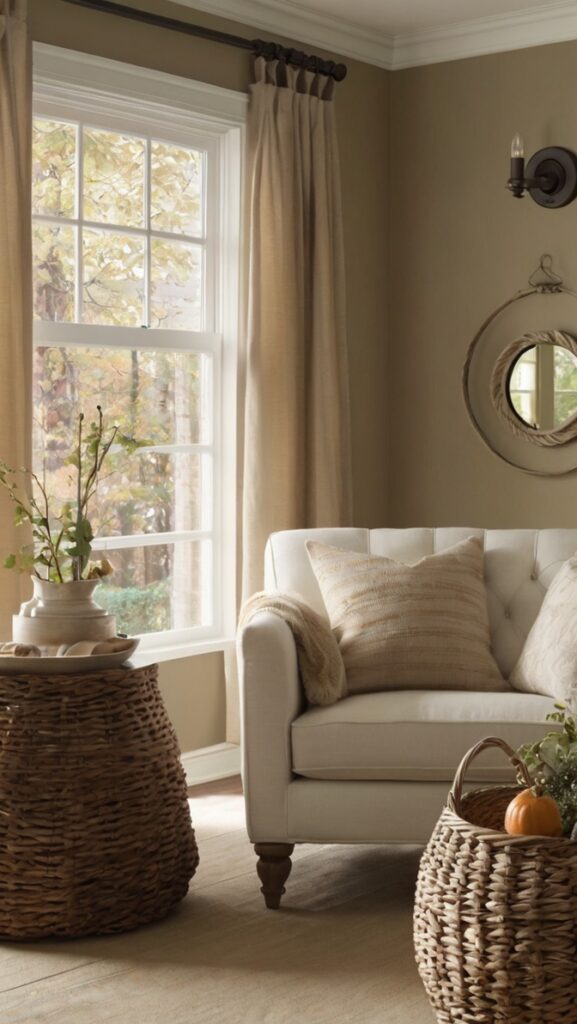 best benjamin moore neutrals,
warm gray paint benjamin moore,
benjamin moore accessible beige,
benjamin moore most popular neutrals,
popular benjamin moore beige,
best benjamin moore warm neutrals,
benjamin moore most popular beige,