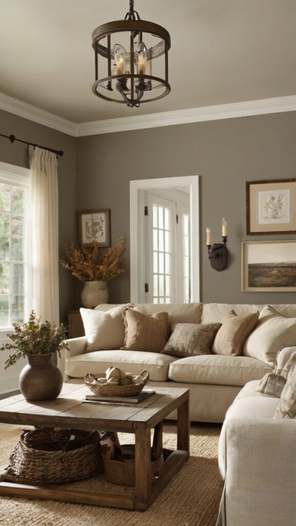 best benjamin moore neutrals,
warm gray paint benjamin moore,
benjamin moore accessible beige,
benjamin moore most popular neutrals,
popular benjamin moore beige,
best benjamin moore warm neutrals,
benjamin moore most popular beige,