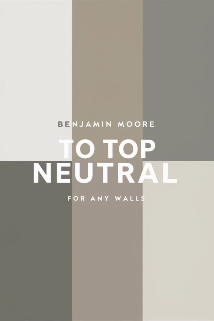 best benjamin moore neutrals,
warm gray paint benjamin moore,
benjamin moore accessible beige,
benjamin moore most popular neutrals,
popular benjamin moore beige,
best benjamin moore warm neutrals,
benjamin moore most popular beige,