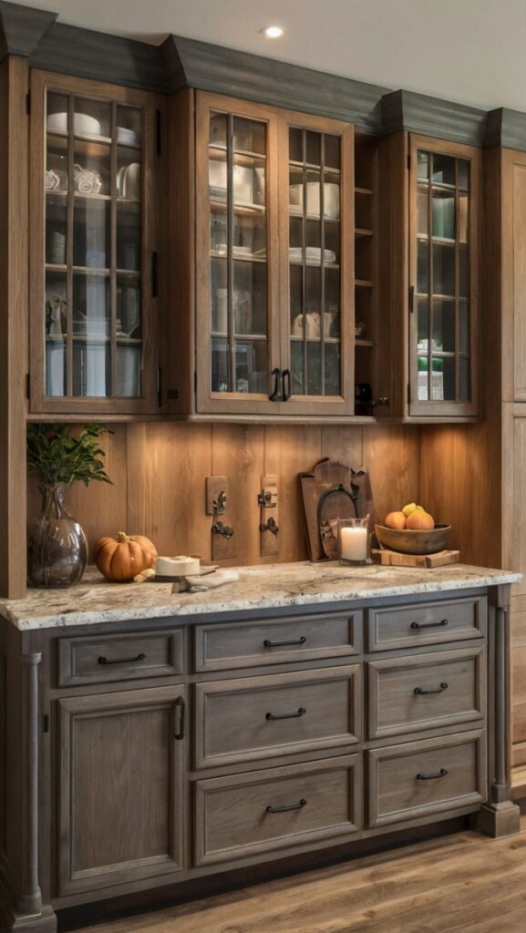 
oak cabinet makeover,
white oak kitchen cabinets,
oak kitchen cabinets,
oak cabinets,
white oak cabinets,
painting oak cabinets,