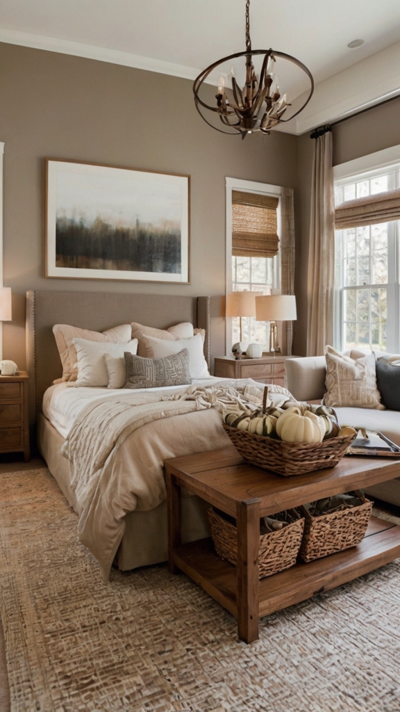 
best benjamin moore neutrals,
warm gray paint benjamin moore,
benjamin moore accessible beige,
benjamin moore most popular neutrals,
popular benjamin moore beige,
best benjamin moore warm neutrals,
benjamin moore most popular beige,