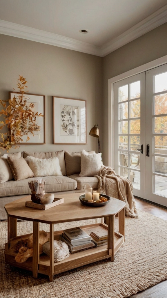 
best benjamin moore neutrals,
warm gray paint benjamin moore,
benjamin moore accessible beige,
benjamin moore most popular neutrals,
popular benjamin moore beige,
best benjamin moore warm neutrals,
benjamin moore most popular beige,