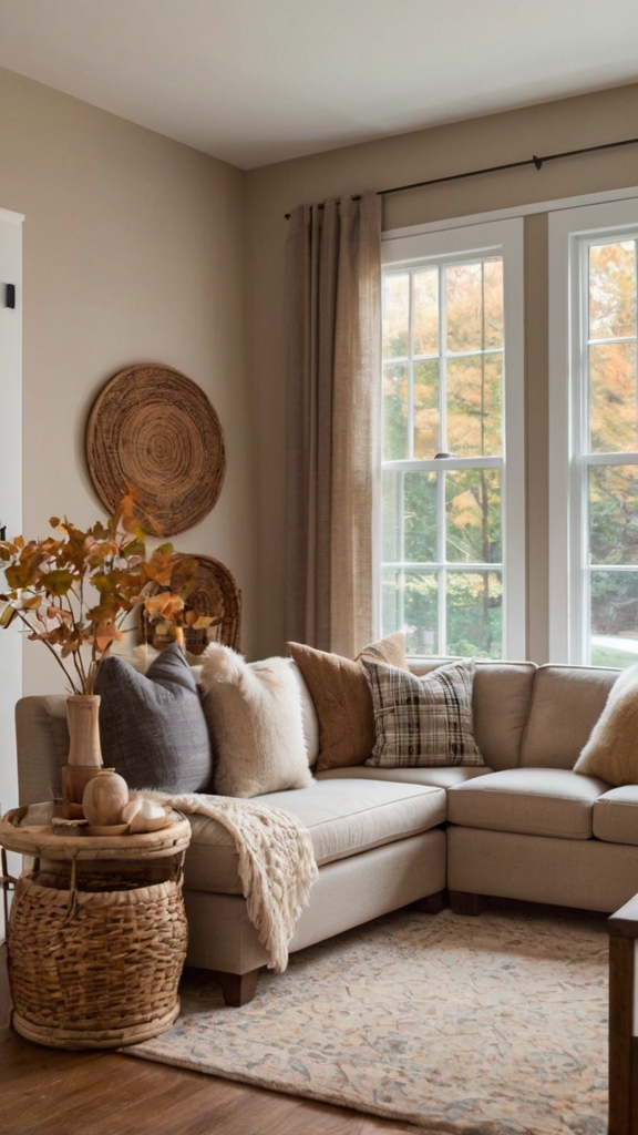 
best benjamin moore neutrals,
warm gray paint benjamin moore,
benjamin moore accessible beige,
benjamin moore most popular neutrals,
popular benjamin moore beige,
best benjamin moore warm neutrals,
benjamin moore most popular beige,