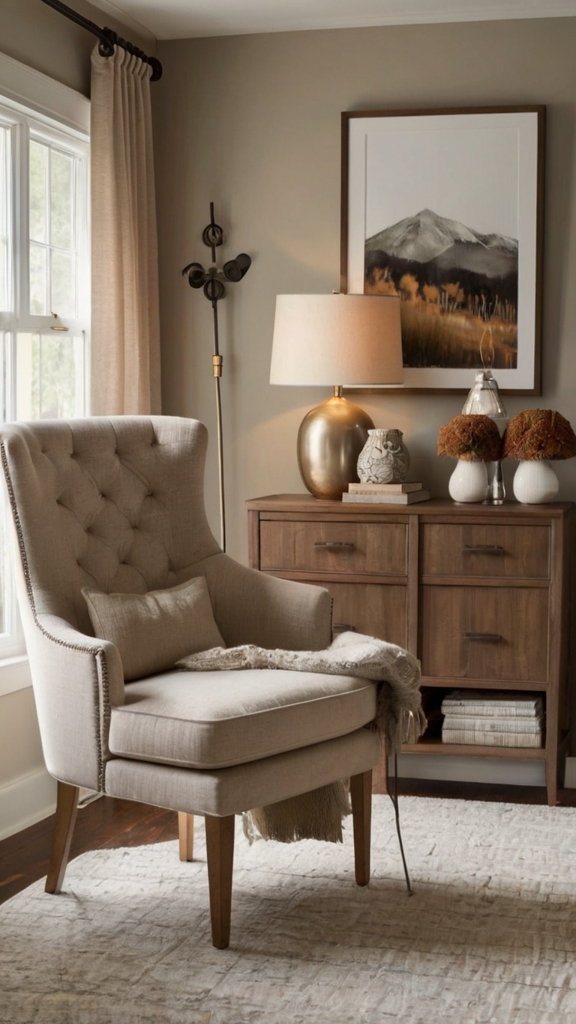 
best benjamin moore neutrals,
warm gray paint benjamin moore,
benjamin moore accessible beige,
benjamin moore most popular neutrals,
popular benjamin moore beige,
best benjamin moore warm neutrals,
benjamin moore most popular beige,