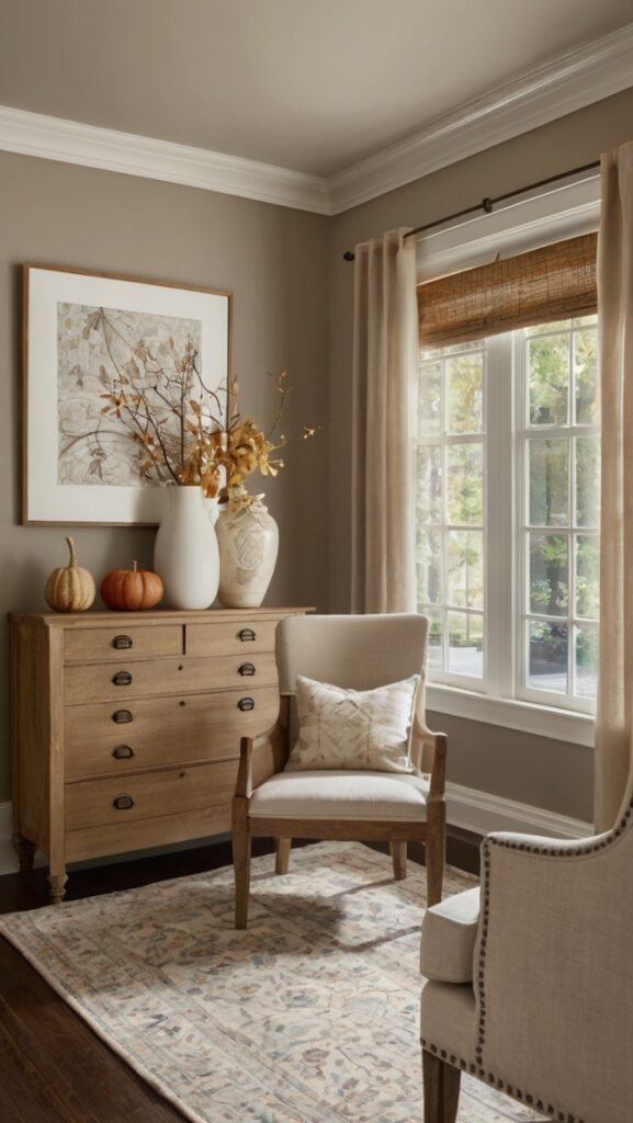 best benjamin moore neutrals,
warm gray paint benjamin moore,
benjamin moore accessible beige,
benjamin moore most popular neutrals,
popular benjamin moore beige,
best benjamin moore warm neutrals,
benjamin moore most popular beige,