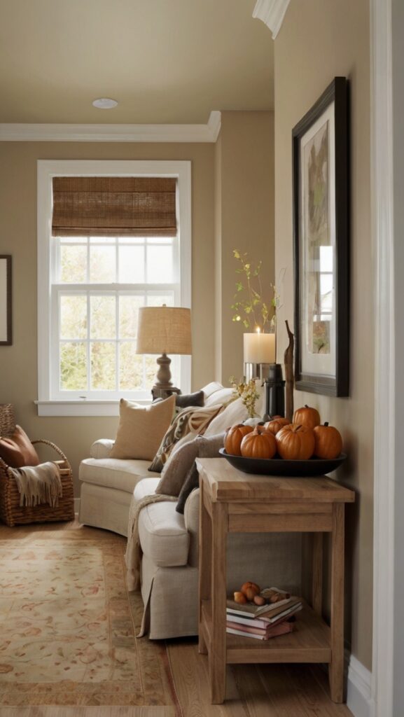 best benjamin moore neutrals,
warm gray paint benjamin moore,
benjamin moore accessible beige,
benjamin moore most popular neutrals,
popular benjamin moore beige,
best benjamin moore warm neutrals,
benjamin moore most popular beige,