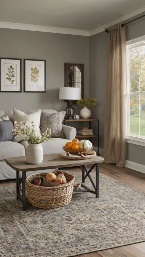 agreeable gray dining room,
agreeable gray sherwin williams undertones,
agreeable gray throughout house,
agreeable gray undertone,
agreeable gray exterior,