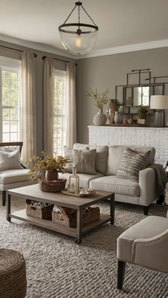 agreeable gray dining room,
agreeable gray sherwin williams undertones,
agreeable gray throughout house,
agreeable gray undertone,
agreeable gray exterior,