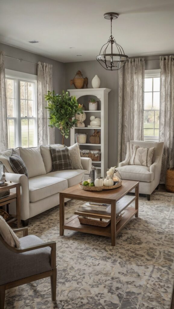 agreeable gray dining room,
agreeable gray sherwin williams undertones,
agreeable gray throughout house,
agreeable gray undertone,
agreeable gray exterior,