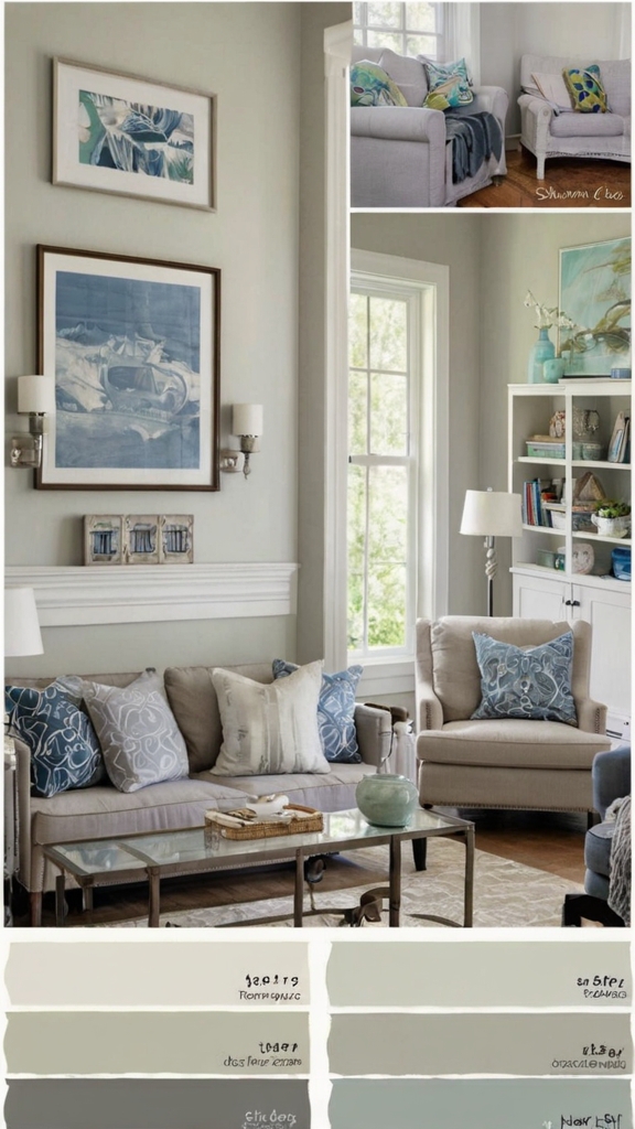 
sherwin williams gray green paint,
sherwin williams green gray paint,
sherwin williams blue green gray,