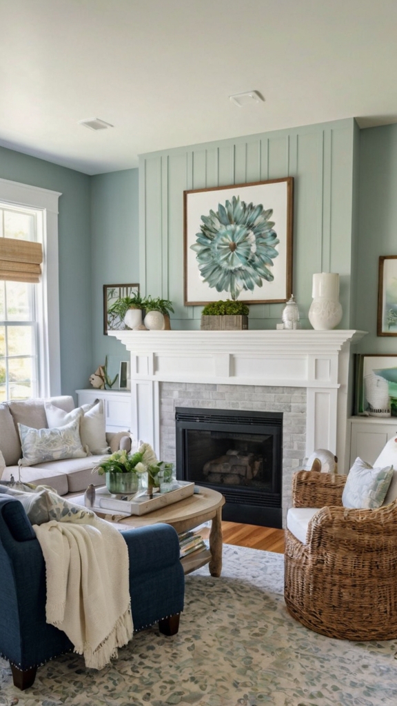 
sherwin williams gray green paint,
sherwin williams green gray paint,
sherwin williams blue green gray,