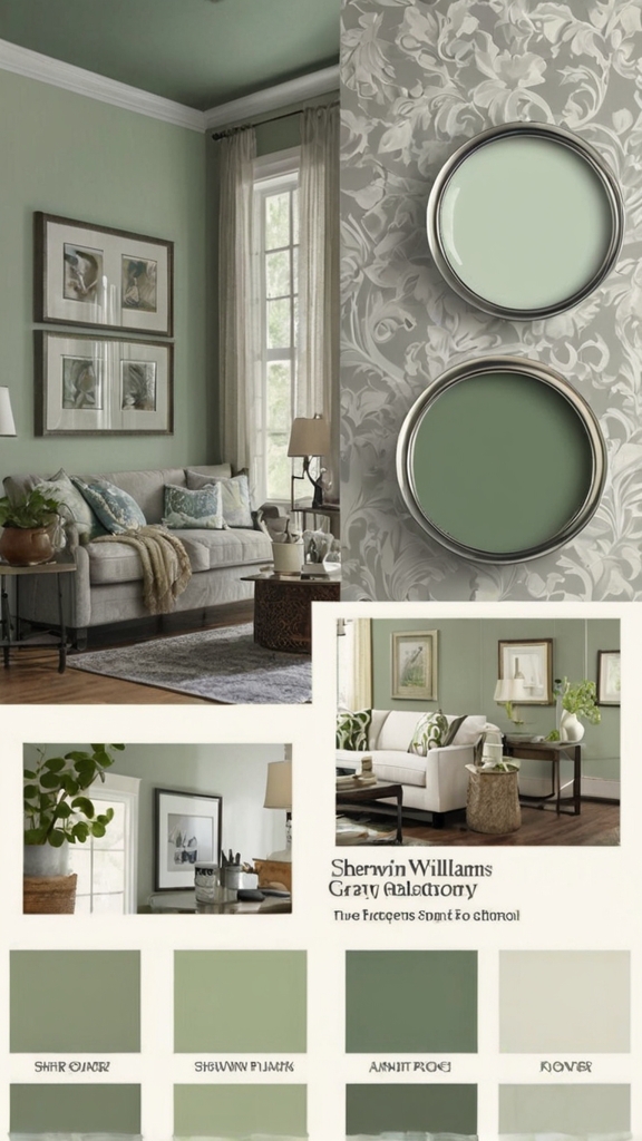 
sherwin williams gray green paint,
sherwin williams green gray paint,
sherwin williams blue green gray,