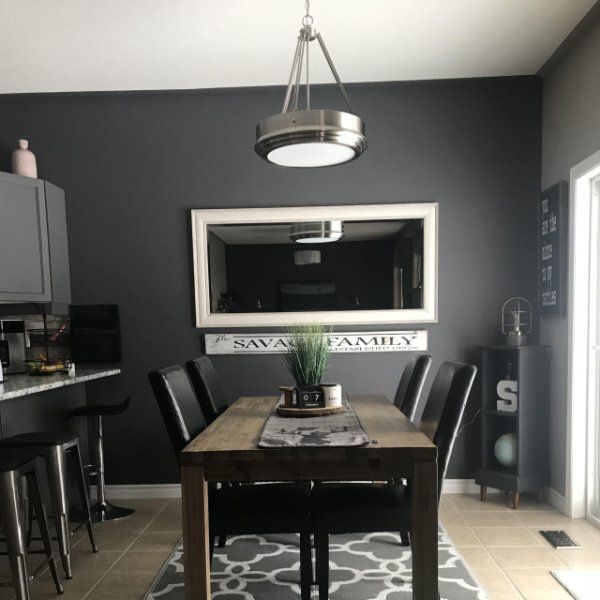 Transform Your Living Room with the Best Sherwin Williams Paint Colors