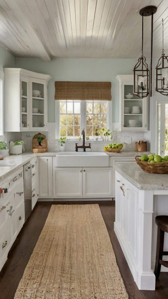 simply white color,
simply white kitchen,
simply white oc 117,
bm oc 117,
benjamin moore oc 117,
simply white cabinets,
best creamy white for kitchen cabinets,