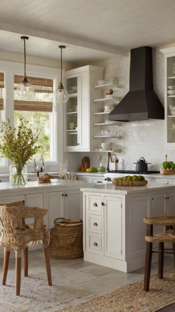 simply white color,
simply white kitchen,
simply white oc 117,
bm oc 117,
benjamin moore oc 117,
simply white cabinets,
best creamy white for kitchen cabinets,