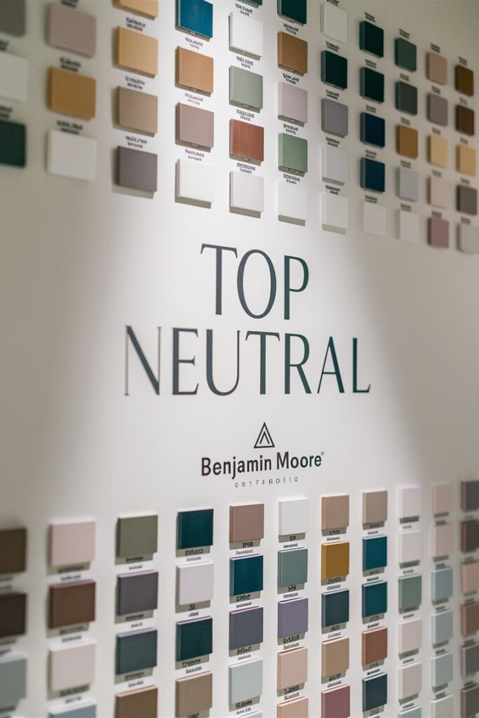 benjamin moore warm gray, best benjamin moore neutrals, warm gray paint benjamin moore, benjamin moore accessible beige, benjamin moore most popular neutrals, popular benjamin moore beige, best benjamin moore warm neutrals, benjamin moore most popular beige,