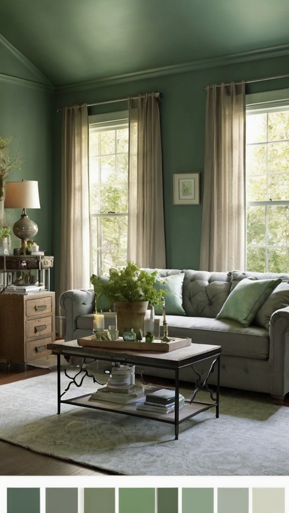 
sherwin williams gray green paint,
sherwin williams green gray paint,
sherwin williams blue green gray,