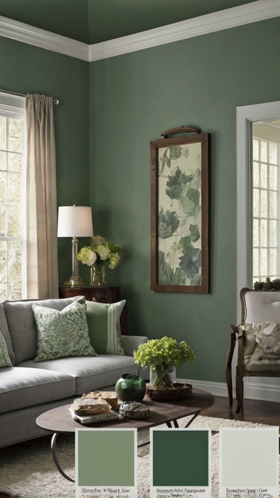 
sherwin williams gray green paint,
sherwin williams green gray paint,
sherwin williams blue green gray,