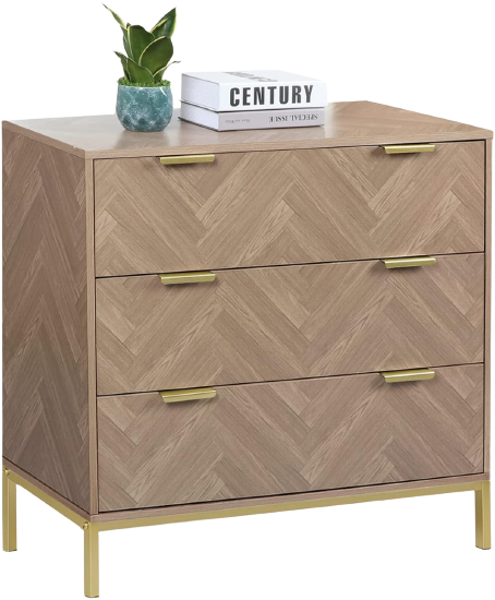 Where To Find 2024 Light Wood Dressers Roundup HOME CABINET EXPERT   61J1AnqHC1L. AC SL1500  Removebg Preview 