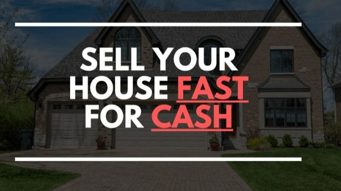 why is it better to sell a house for cash? pros and cons of selling house for cash do i need a lawyer if i sell my house for cash in usa? fast cash for my home, buy house fast for cash, fast cash for house,
