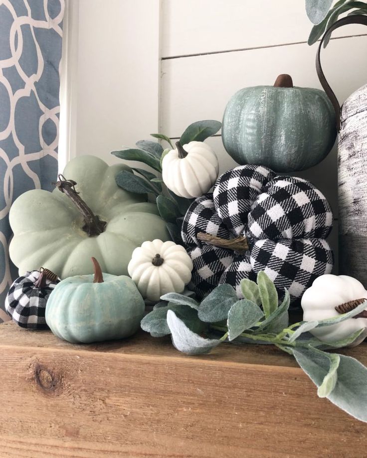 What are Walmart's fall decor options for 2024? HOME EXPERT