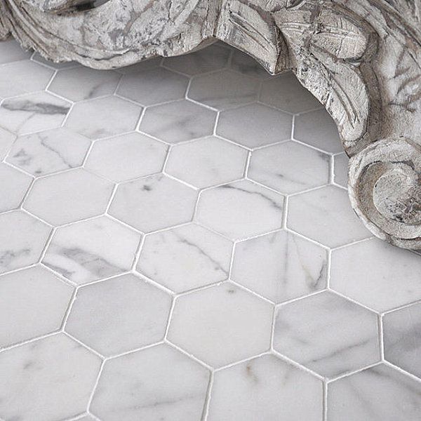 place Tile Roundup