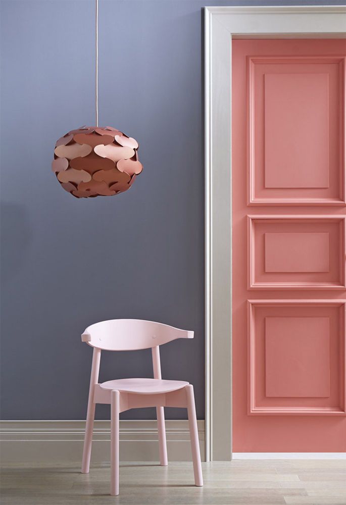 What Are 2024 Color Trends Light Pink Paint Shades HOME CABINET EXPERT   58df46343dda76247653fde8f794e4a4 