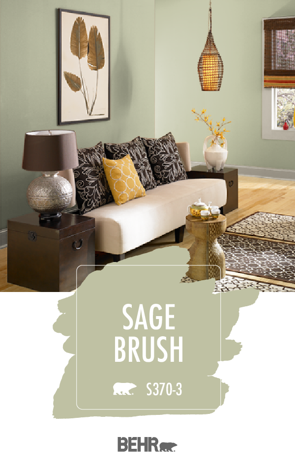 Behr Sage Green Paint Colors 10 Ideas For 2023 Decor HOME CABINET EXPERT   6559bf8749433943f4f9688f9597bb7c 